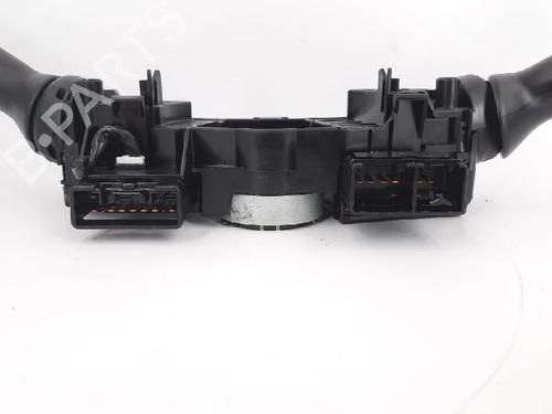 Switch TOYOTA YARIS (_P9_) 1.3 VVT-i (SCP90_, SCP90R) | BP27968418I30 
