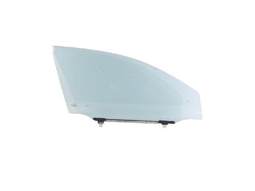 Used Front right door window TOYOTA AVENSIS Saloon (_T25_) 2.0 D-4D (CDT250_, CDT250R) (116 hp) 27966431