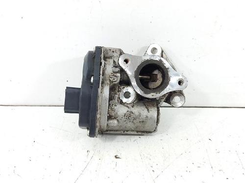 Egr RENAULT MEGANE IV Hatchback (B9A/M/N_) 1.5 dCi 110 (B9A3) | BP27959737M69 