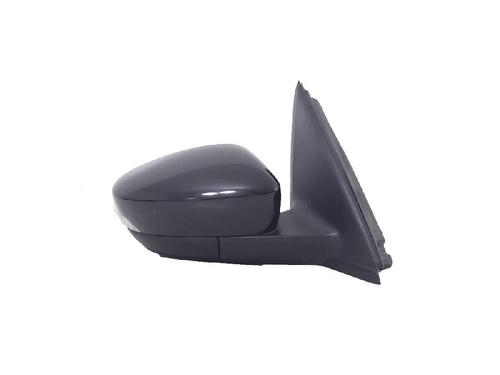 Used Right mirror SKODA FABIA III (NJ3) 1.0 (75 hp) 27952938