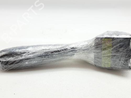 Steering column stalk DAEWOO MATIZ (M100, M150) 1.0 | BP27946057I23 