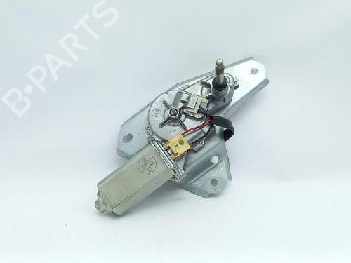 Viskermotor bakrute MAZDA 2 (DY) 1.2 (DY3W) | BP27965880M102 