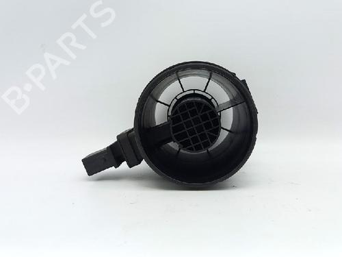 Mass air flow sensor BMW 1 (E81) 118 d | BP27959582M95 