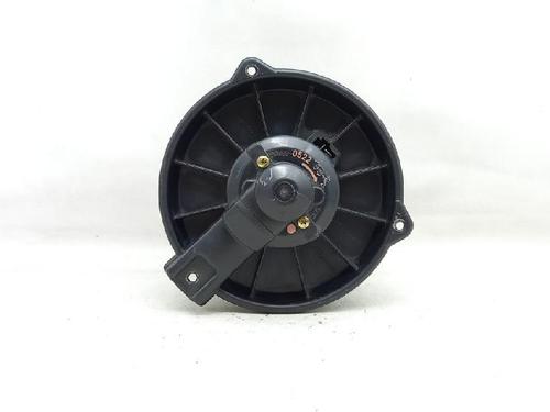 Heater blower motor TOYOTA COROLLA Compact (_E11_) 1.4 (ZZE111_, ZZE111R) | BP27934769M62 