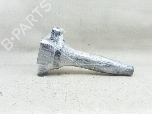 Ignition coil TOYOTA YARIS (_P13_) 1.5 Hybrid (NHP130_, NHP130) | BP27957497M94 