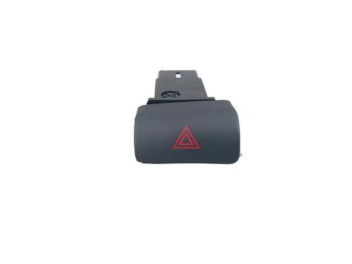 Used Switch Switch KIA SPORTAGE II (JE_, KM_) 2.0 CRDi (113 hp) 11198473 11198473