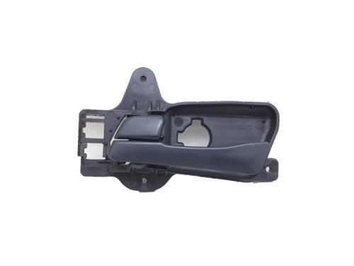Used Rear left interior door handle Rear left interior door handle HYUNDAI i30 Estate (FD) 1.4 (109 hp) 10507923 10507923