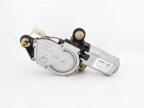 Viskermotor bagrude FIAT PUNTO (188_) 1.3 JTD 16V | BP27968367M102 
