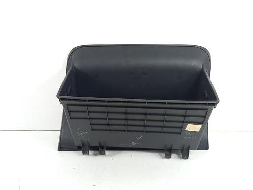 Glove box HYUNDAI i10 I (PA) 1.1 | BP27951854C95