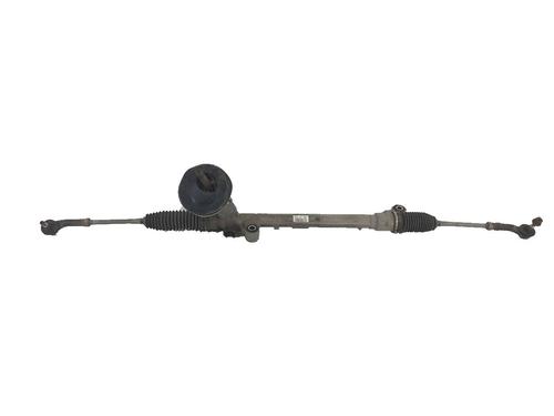 Used Steering rack Steering rack FORD FIESTA VI (CB1, CCN) 1.4 TDCi (70 hp) 11196654 11196654