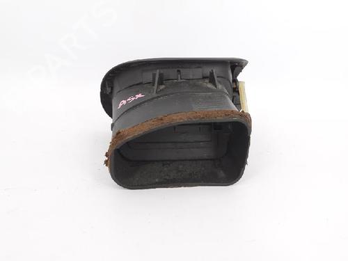 Air vent PEUGEOT 206 Hatchback (2A/C) 1.1 i | BP27966013I21 