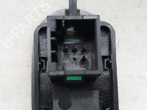 Right front window switch CITROËN C3 I (FC_, FN_) 1.4 HDi | BP27958522I26