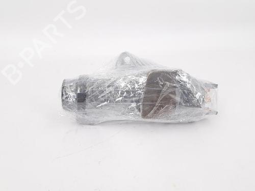 Ratlås/Tændingslås VW FOX Hatchback (5Z1, 5Z3, 5Z4) 1.2 | BP27967710M48 