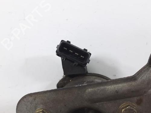 Front wiper motor VOLVO S60 I (384) D5 | BP27938253M29 