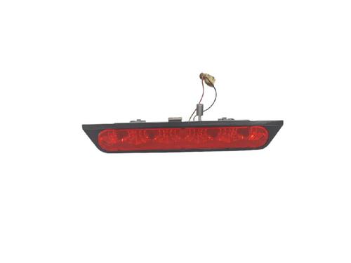 Used Third brake light CHEVROLET MATIZ (M200, M250) 0.8 (52 hp) 27968526