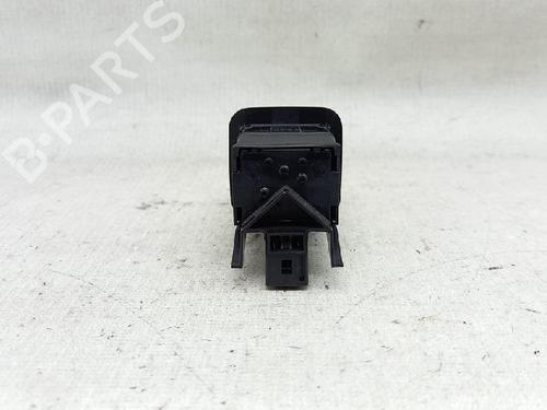 Switch TOYOTA YARIS (_P13_) 1.5 Hybrid (NHP130_, NHP130) | BP27957866I30 