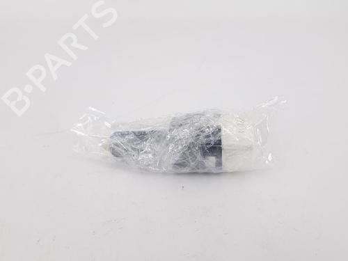 Other DAIHATSU TERIOS (J2_, F7__) 1.5 4x4 | BP27968093O1 