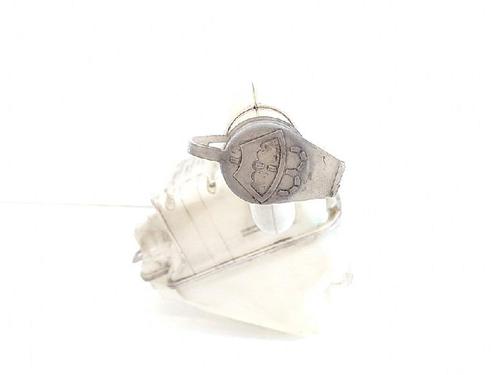 Windscreen washer tank SMART FORFOUR (454) 1.5 CDI (454.000) | BP27941101C113 
