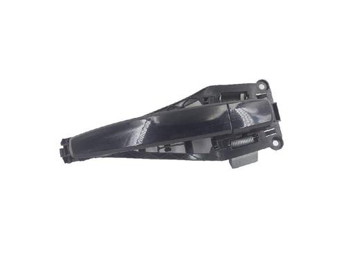 Used Front right exterior door handle OPEL ASTRA H Estate (A04) 1.7 CDTI (L35) (101 hp) 27962616