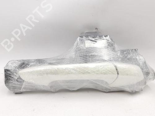 Front right exterior door handle MERCEDES-BENZ B-CLASS Sports Tourer (W246, W242) B 200 CDI (246.201) | BP27948367C129 