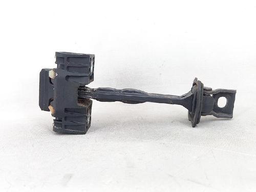 Hinge/Door check strap SEAT IBIZA IV (6J5, 6P1) 1.2 | BP27952969C146 