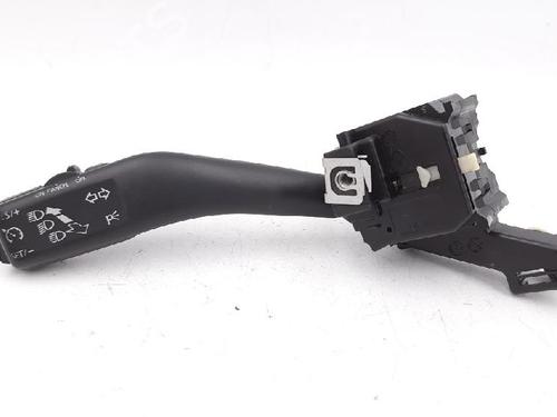 Steering column stalk VW TOURAN (1T1, 1T2) 1.6 | BP27948830I23 