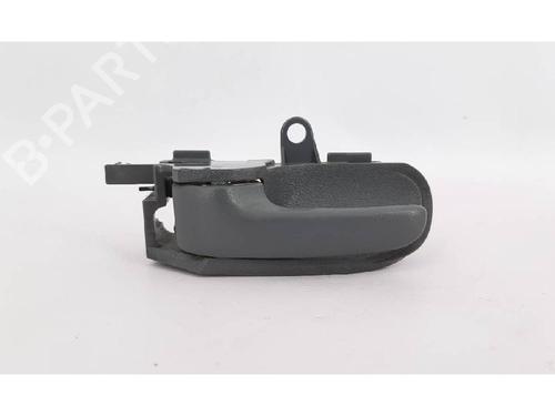 Used Front left interior door handle CITROËN C1 (PM_, PN_) 1.0 (68 hp) 27961320