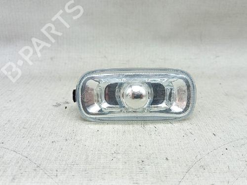 Right side indicator AUDI A6 Allroad C6 (4FH) 3.0 TDI quattro | BP27939633I19 