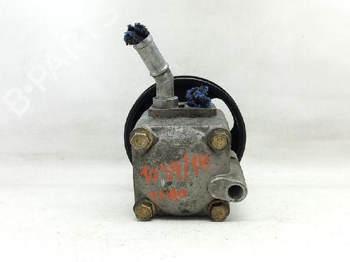 Steering pump NISSAN ALMERA TINO (V10) 1.8 | BP27937345M99