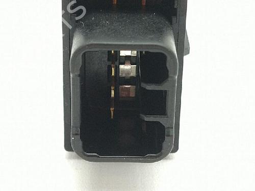 Switch OPEL AGILA B (H08) 1.2 (F68) | BP27947017I30 
