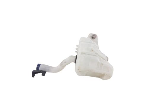 Used Windscreen washer tank ALFA ROMEO MITO (955_) 1.3 MultiJet (955AXH1B, 955AXT1A) (90 hp) 27968493