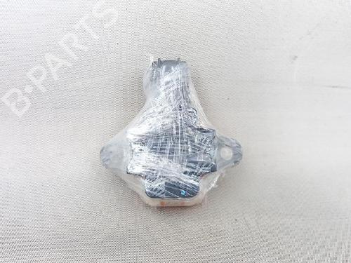 Electronic sensor FORD KUGA II (DM2) 2.0 TDCi | BP27937548M84 