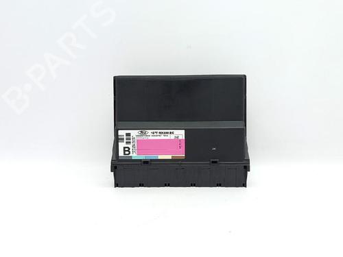 Módulo eletrónico FORD FOCUS I (DAW, DBW) 1.6 16V | BP27961232M83 