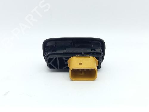 Schalter FORD FIESTA VI (CB1, CCN) 1.25 | BP27959058I30 