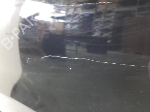 Left front door HONDA CR-V III (RE_) 2.2 i-CTDi 4WD (RE6) | BP27966350C2 