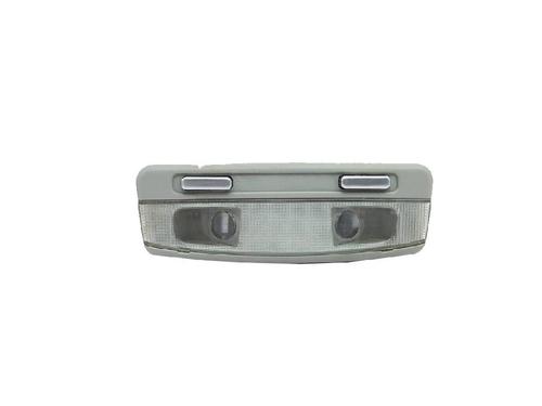 Used Interior roof light HONDA CR-V I (RD) 2.0 16V 4WD (RD1, RD3) (147 hp) 27960085