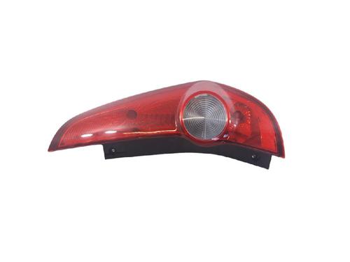 Used Right taillight OPEL AGILA B (H08) 1.2 (F68) (94 hp) 27963964
