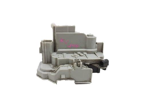Used Front right lock FIAT BRAVO II (198_) 1.4 (198AXA1B) (90 hp) 27947515