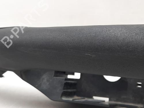 Türgriff vorne links außen RENAULT CLIO III (BR0/1, CR0/1) 1.4 16V | BP27955472C128 