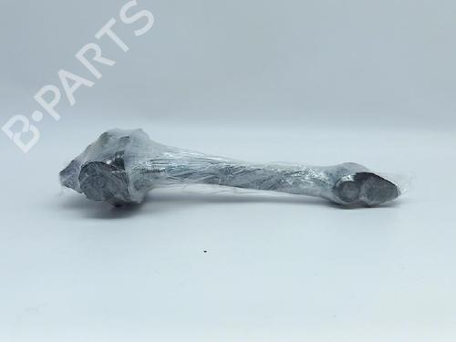 Hinge/Door check strap FORD FIESTA VI (CB1, CCN) 1.5 TDCi | BP27966125C146