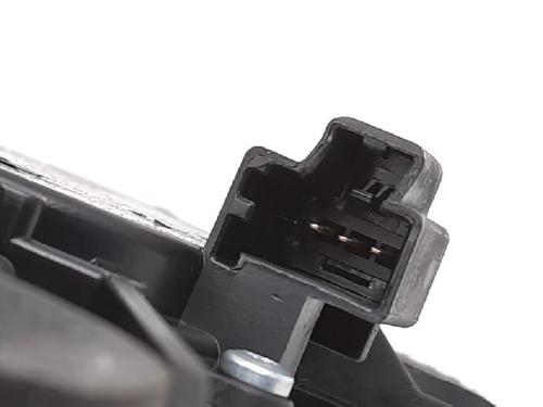 Ruitenwissermotor achter FORD FIESTA VI (CB1, CCN) 1.0 | BP27948985M102 