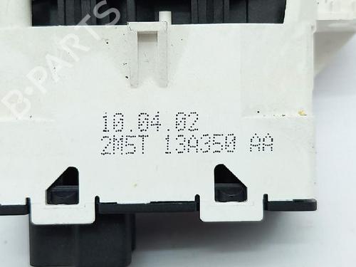 Warning switch FORD FOCUS I (DAW, DBW) 1.6 16V | BP27961229I22 