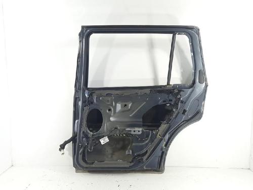 Right rear door FORD MONDEO III Turnier (BWY) 2.0 16V DI / TDDi / TDCi | BP27956466C5
