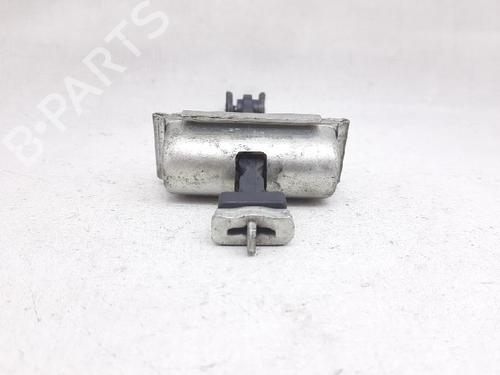 Hinge/Door check strap OPEL CORSA D (S07) 1.0 (L08, L68) | BP27938846C146 