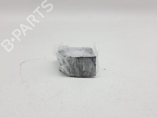 Switch SEAT IBIZA IV (6J5, 6P1) 1.2 | BP27947487I30 