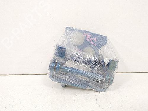Hinge/Door check strap PEUGEOT 307 Break (3E) 1.4 16V | BP27941839C146 
