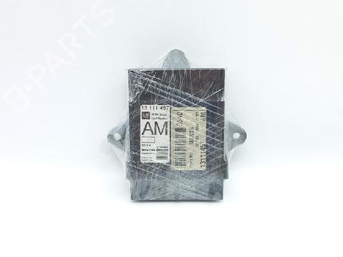 Módulo eletrónico OPEL VECTRA C (Z02) 2.2 DTI 16V (F69) | BP27958983M83 