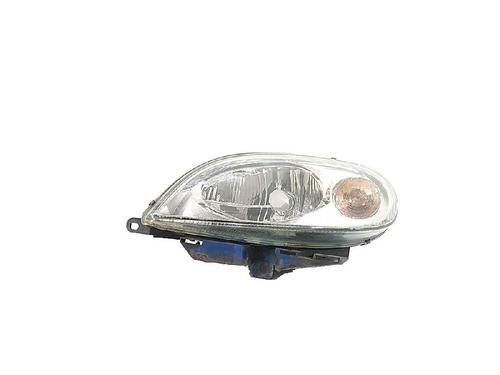 Used Left headlight CITROËN SAXO (S0, S1) 1.1 X, SX (60 hp) 27941544