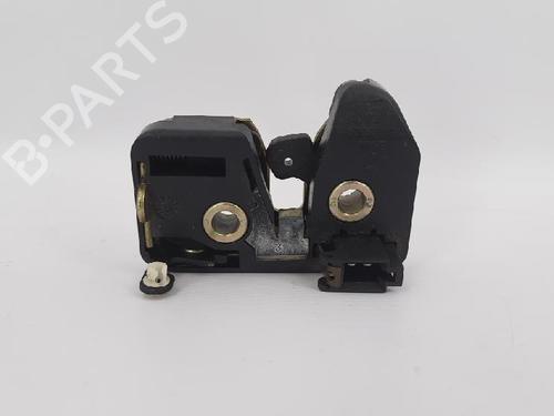 Tailgate lock VW POLO III (6N1) 45 1.0 | BP27960842C101 