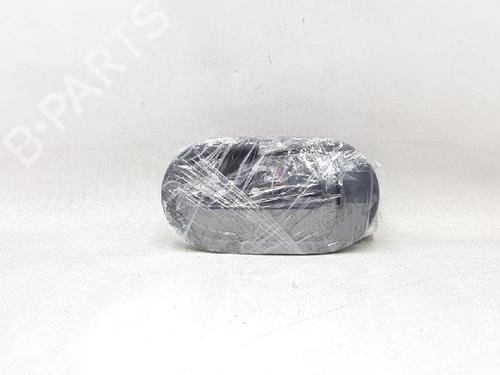 Maniglia interna anteriore destra MITSUBISHI COLT VI (Z3_A, Z2_A) 1.1 (Z31A, Z32A) | BP27954819I14 